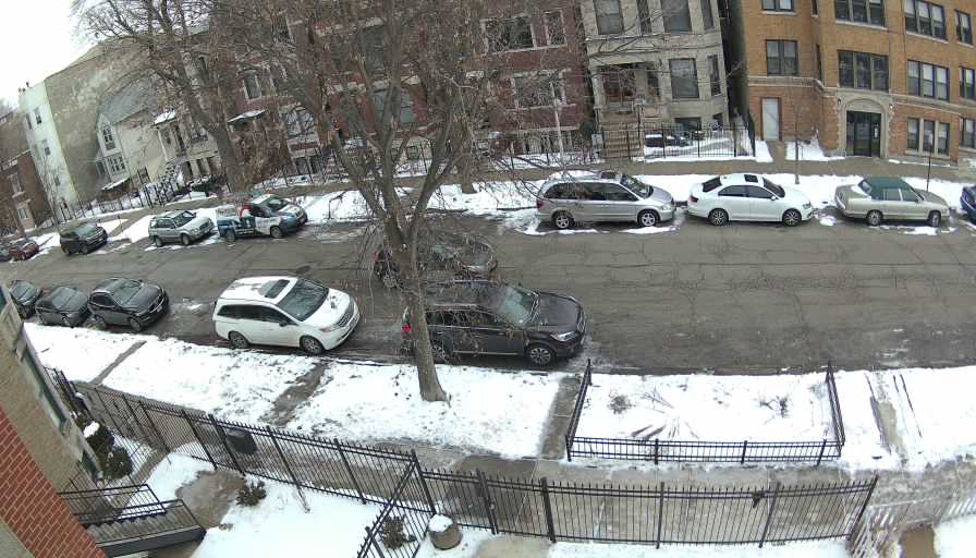 Reolink Camera One_00_Reolink Home Hub One_20260202105242.jpg